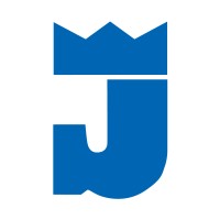 Jägersro Logo
