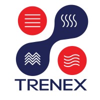 Trenex (Pty) Ltd Logo