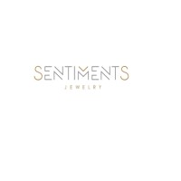 Sentimentsjewelry Logo
