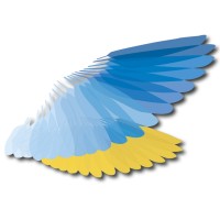 TUM: Junge Akademie Logo