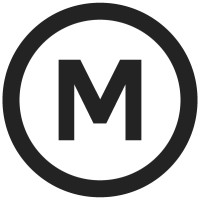 Morgenstern Reklamebyrå Logo