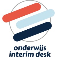 Onderwijs Interim Desk B.V. Logo