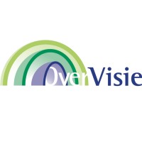 OverVisie Logo