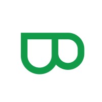 Buddy Logo