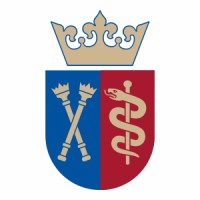 Uniwersytet Jagielloński-Collegium Medicum Logo