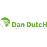DanDutcH ApS Logo