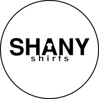 ShanyShirts GbR Logo