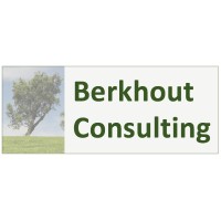 Berkhout Consulting B.V. Logo
