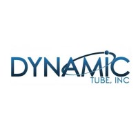 Dynamic Tube, Inc. (DTI) Logo