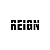 7017 REIGN Logo