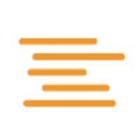 Prebid.org Logo