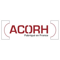 ACORH Logo