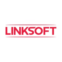 LINKSOFT Logo