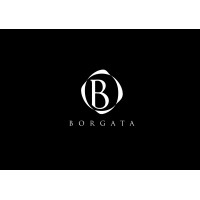 Borgata Logo