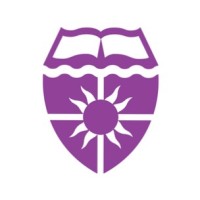 University of St. Thomas - Department of Economics Logo