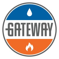 Gateway Restoration LLC Logo