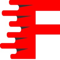 FastDocs - legal translations and outsourcing Logo