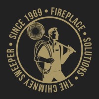 Fireplace Solutions The Chimney Sweeper Logo