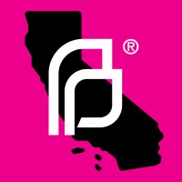 Planned Parenthood Affiliates of California Logo