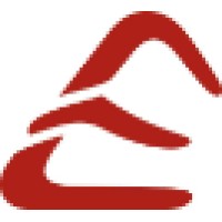 Everest Solutions Team Logo