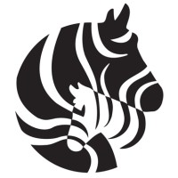 Zebra Child & Youth Advocacy Centre Logo