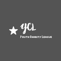 Youth Charity League Logo