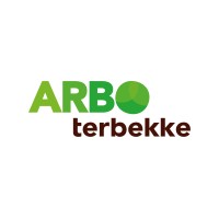 Arbo Consultancy ter Bekke Logo