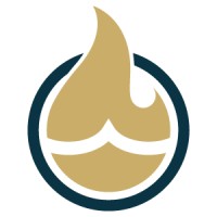 Firewater Public House Logo