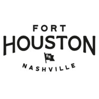 Fort Houston Logo