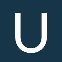 Utmost Home Advisors Logo