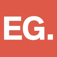 The Engagement Group NZ Logo