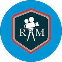 RMF Logo