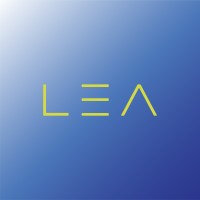 Light Energy Australia Logo