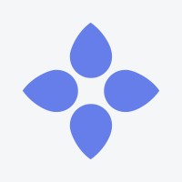 Bloom Protocol Logo