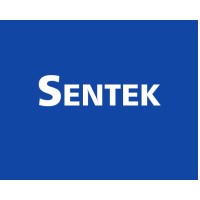 Sentek Marine & Trading Pte Ltd Logo