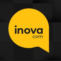 Inovacom Curitiba Logo