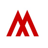 Maxon House Logo