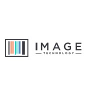 Image Technology Logo