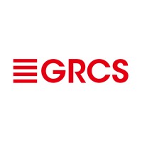 GRCS Logo