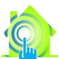 E-kodi : automate real estate transactions & tasks Logo