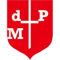 dP Management Logo