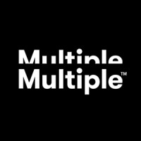 Multiple Studio Logo