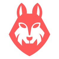 Talentwolf Logo