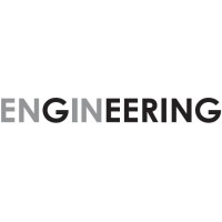 Geering Engineering GmbH Logo