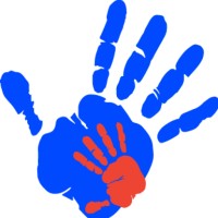 Masaibarn Logo