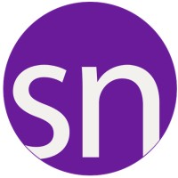 Smartnotation | Smart Meeting Minutes Solutions Logo