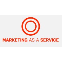 MARKaaS Logo