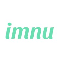imnu Logo