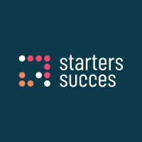Starters Succes Oss Bernheze Logo