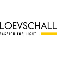 Loevschall A/S Logo